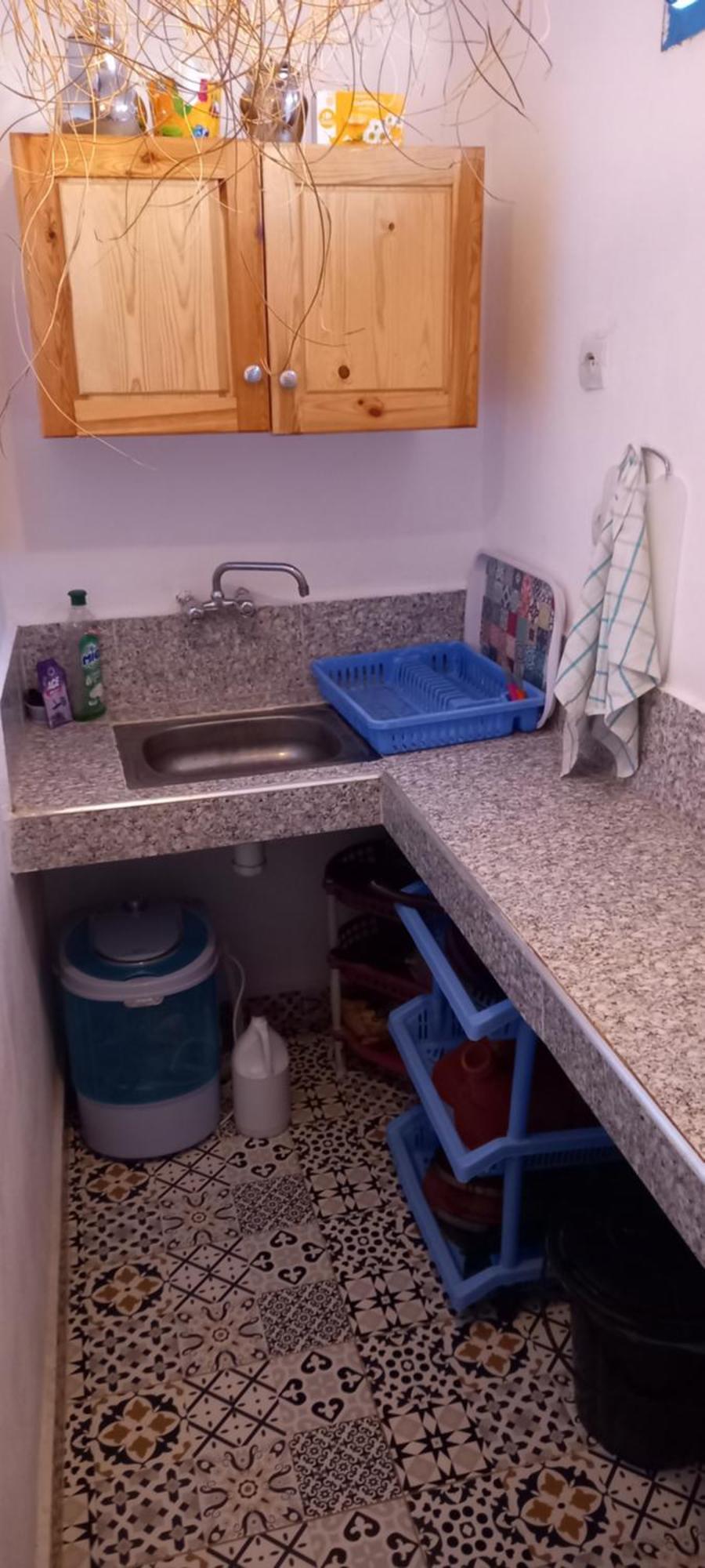 塔哈佐特 Dar Jilali酒店 外观 照片